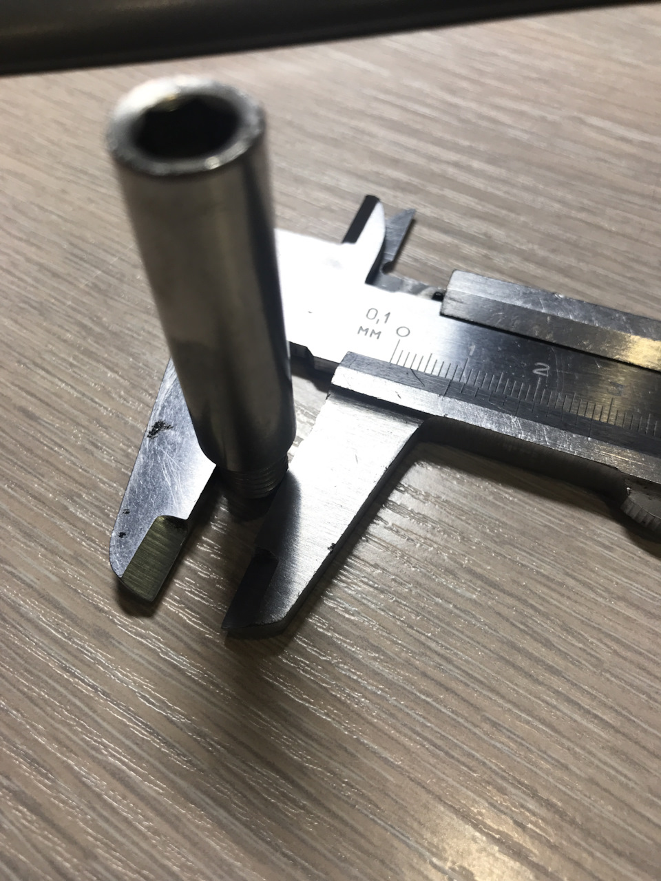 Автомобиль тормозит рывками при торможении. Смотреть фото Автомобиль тормозит рывками при торможении. Смотреть картинку Автомобиль тормозит рывками при торможении. Картинка про Автомобиль тормозит рывками при торможении. Фото Автомобиль тормозит рывками при торможении Автомобиль тормозит рывками при торможении. Смотреть фото Автомобиль тормозит рывками при торможении. Смотреть картинку Автомобиль тормозит рывками при торможении. Картинка про Автомобиль тормозит рывками при торможении. Фото Автомобиль тормозит рывками при торможении