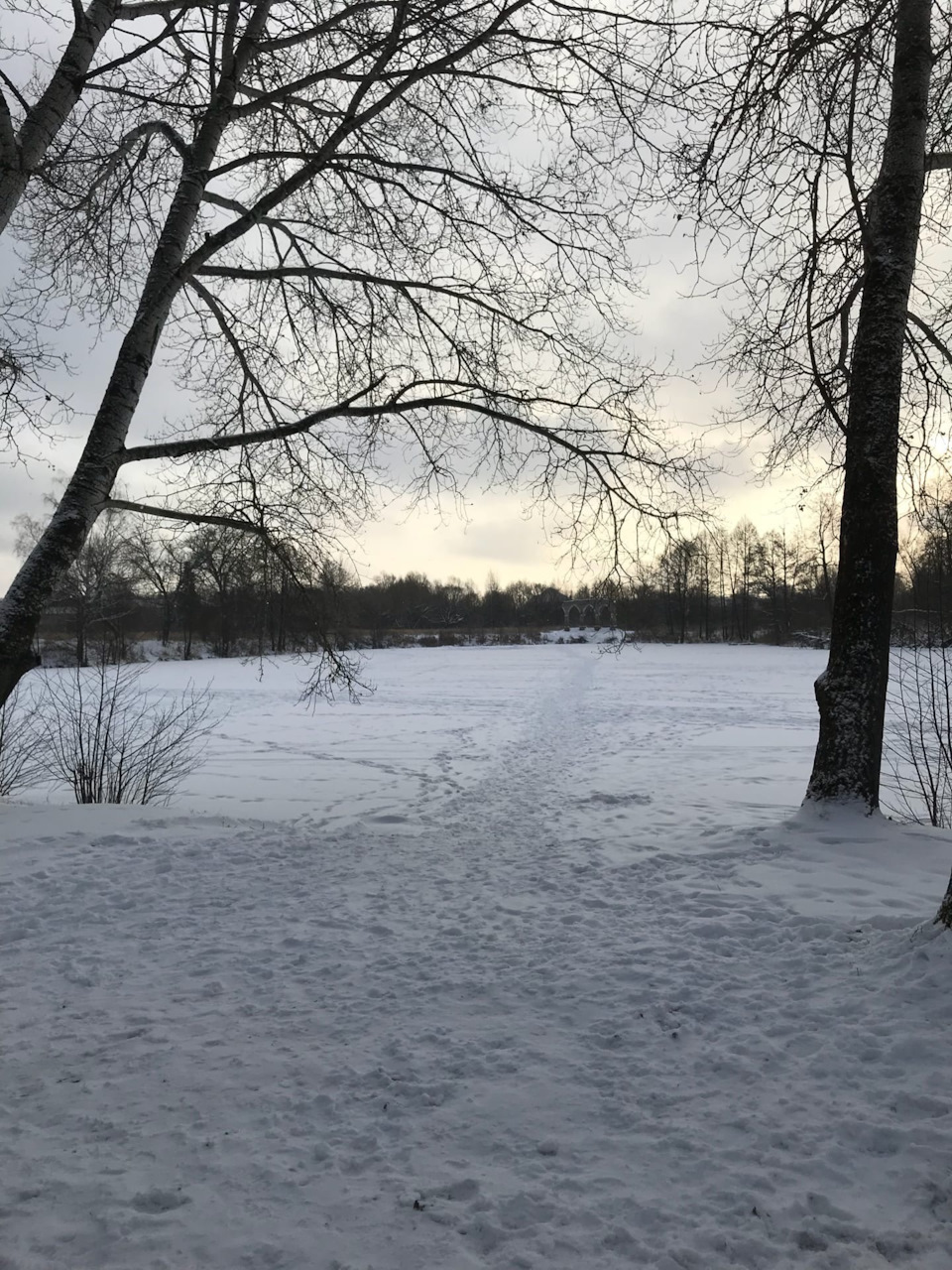 Фото в бортжурнале Renault Kaptur (2016)