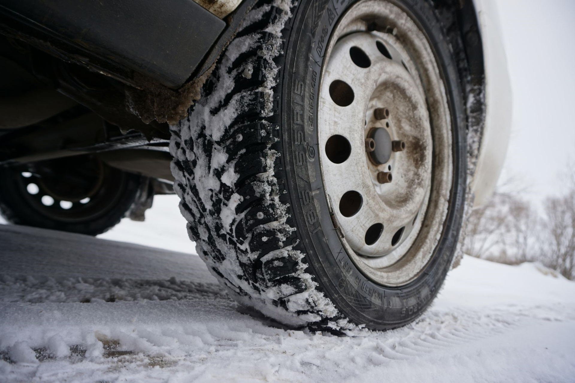 Maxxis np5. Maxxis wp6 Premitra Snow. Maxxis Premitra as ap3. Шины Маххis пресса 2156017 зима купить зимние искать только это.