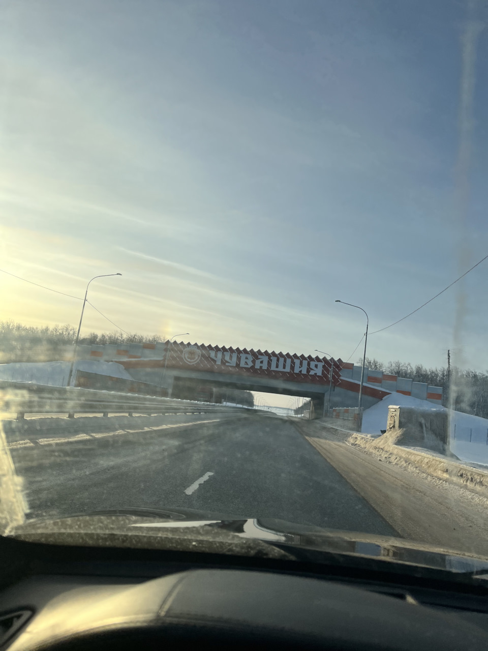 М12✈️ — BMW X5 M (F85)