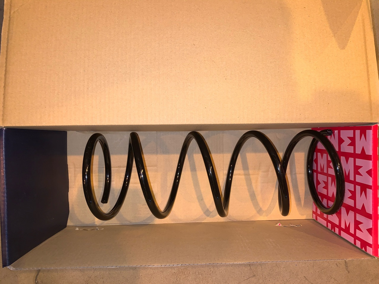 Задние пружины marshall. Marshall запчасти. Пружины маршал отзывы. Задние пружины marshall. Marshall фирма производитель запчастей.