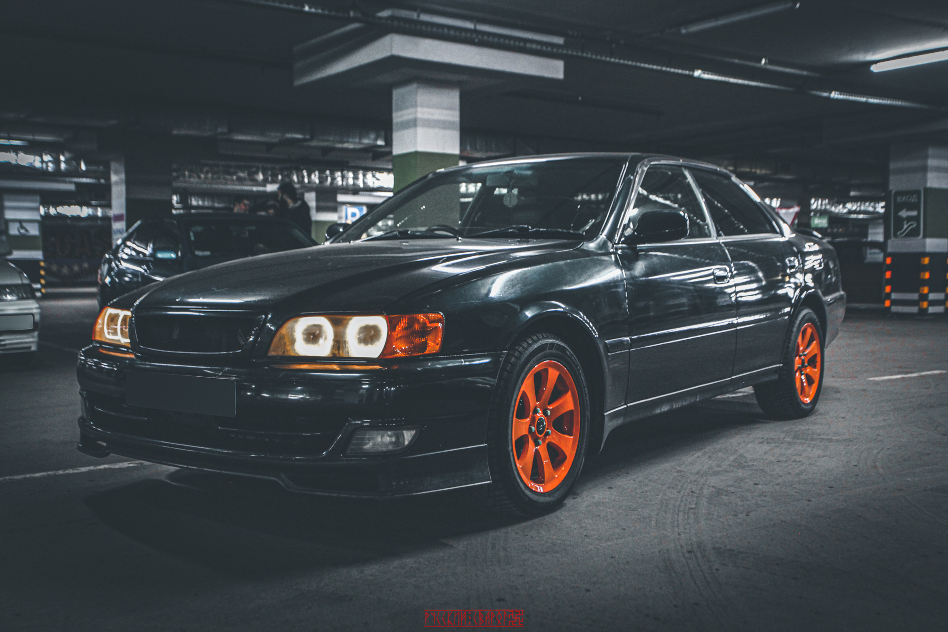 Чайзер 2 литра. Тойота чайзер 2 поколение. Тойота чайзер комплектация tourer. Чайзер 2 паши пела. Чайзер 2 литра.