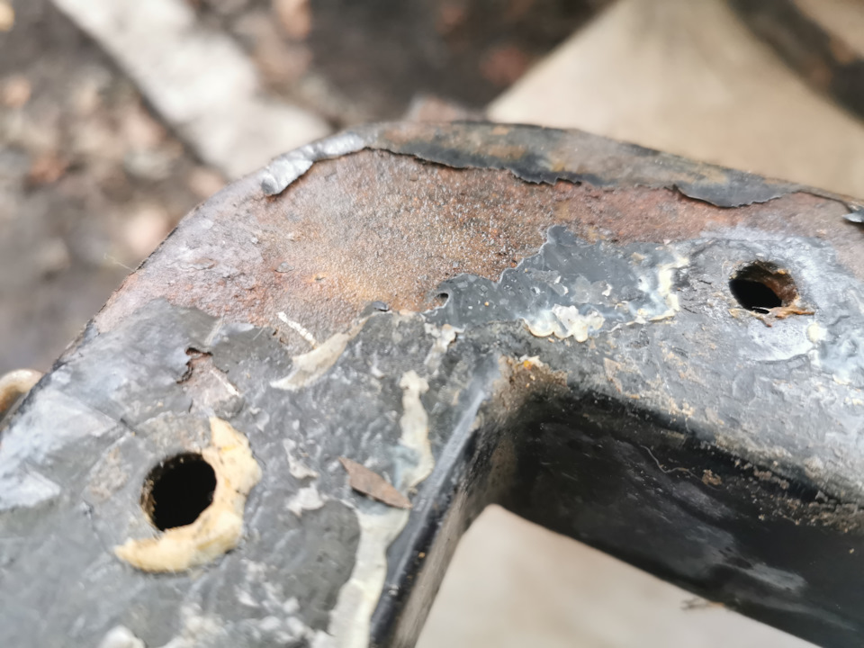 v1hw9mpJy04CjFR VbMDGSZtwXk 960 Как открыть хайлюкс без ключа