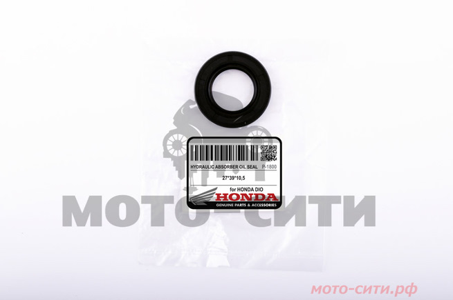 Сальники свечных колодцев для Ниссан Икстрейл т30 — DRIVE2