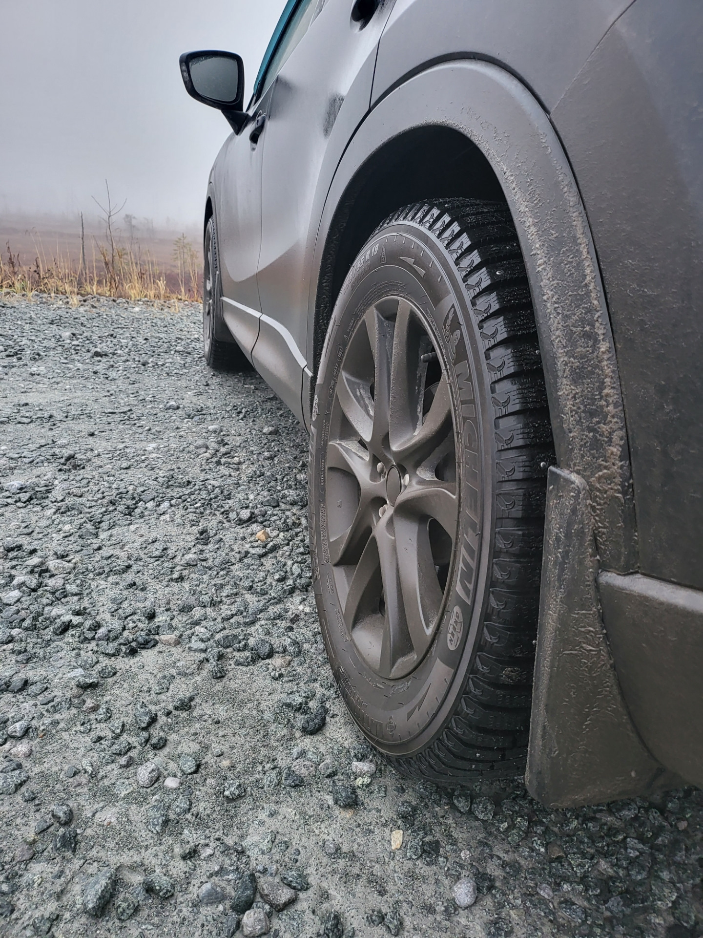 Зимняя резина на мазда сх5. Cx5 235/65 r17. Зимняя резина на мазда сх5. Шинный дом шины и диски в рассрочку на мазда 6 2021 года. Cx5 235/65 r17.