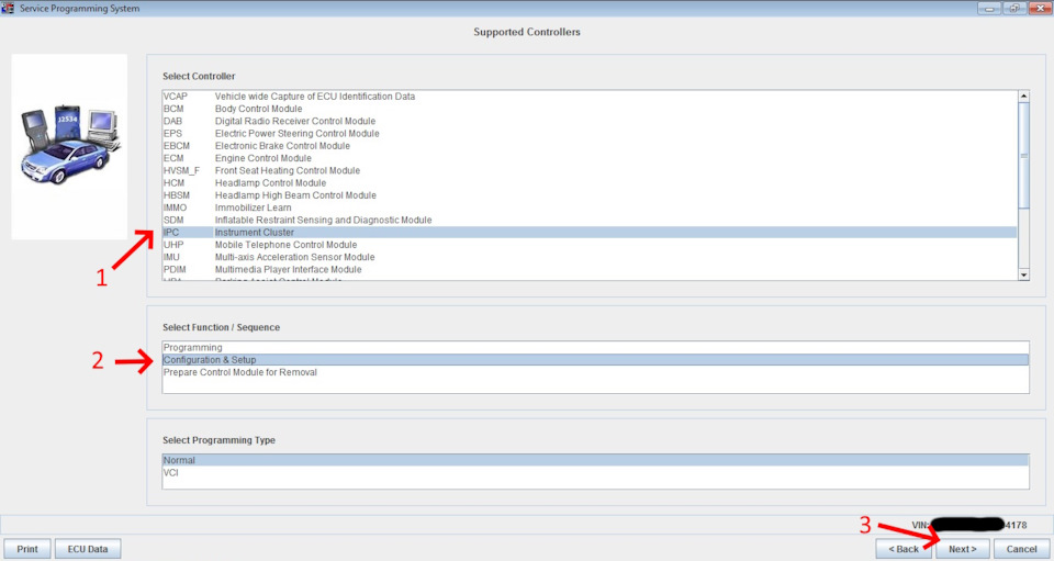 Фото в бортжурнале Opel Astra J