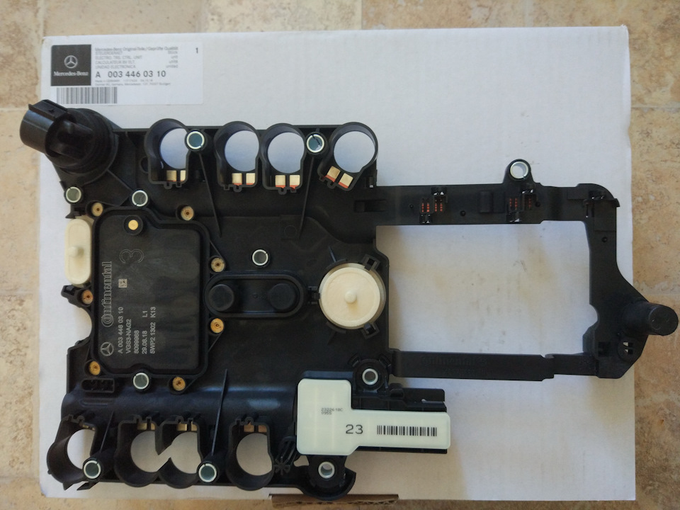 Контроллер акпп 722. Mercedes 722. 7g-tronic 722. Плата акпп мерседес. 9.