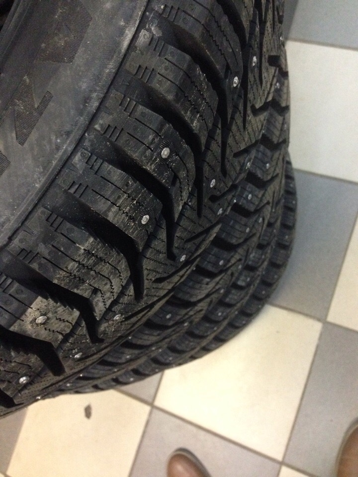 Ice blazer wst3 отзывы. Sailun 225/60 r17 шиповка. Sailun Ice 225/60 r17 103t. Sailun Ice Blazer wst3 225/60 r17 103t. Sailun Ice Blazer wst3 225/60 r17.