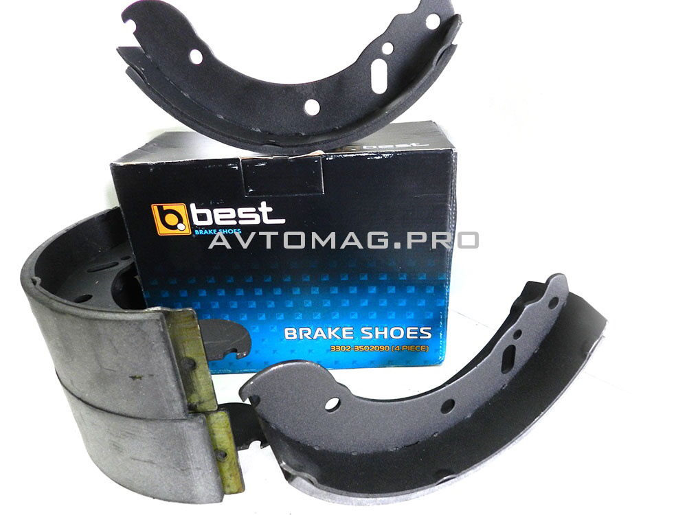 33023502090 начало. Колодки задние газель 3302. Газ 2752 задние тормозные колодки. Колодки тормозные задние соболь 2217. Тормозные колодки газ 2705.