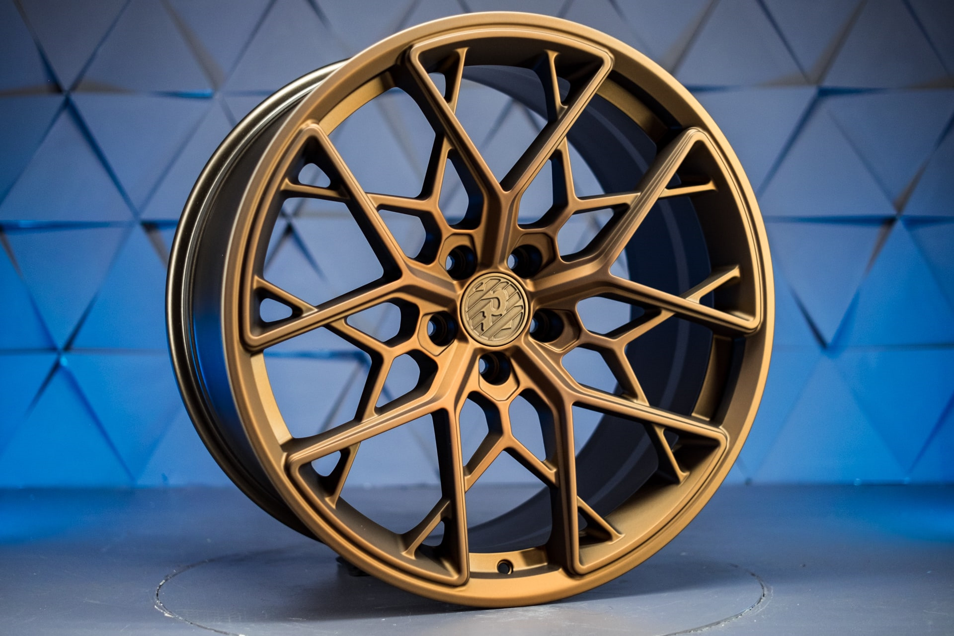 Подборка по брендам BMW — POWER WHEELS на DRIVE2