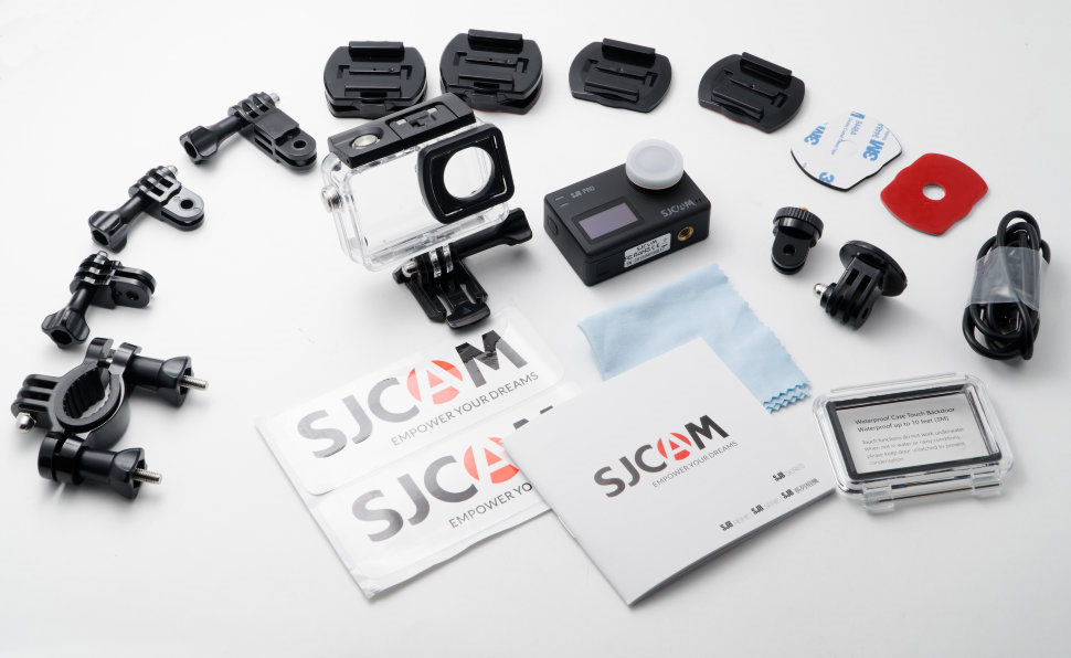 Sjcam карта памяти. SJCAM sj8 Pro крепления. Экшн камера Action Camera SJCAM 8 Pro. Экшн видеокамера SJCAM sj8 Pro Black 12. SJCAM sj8 Pro с Gimbal.