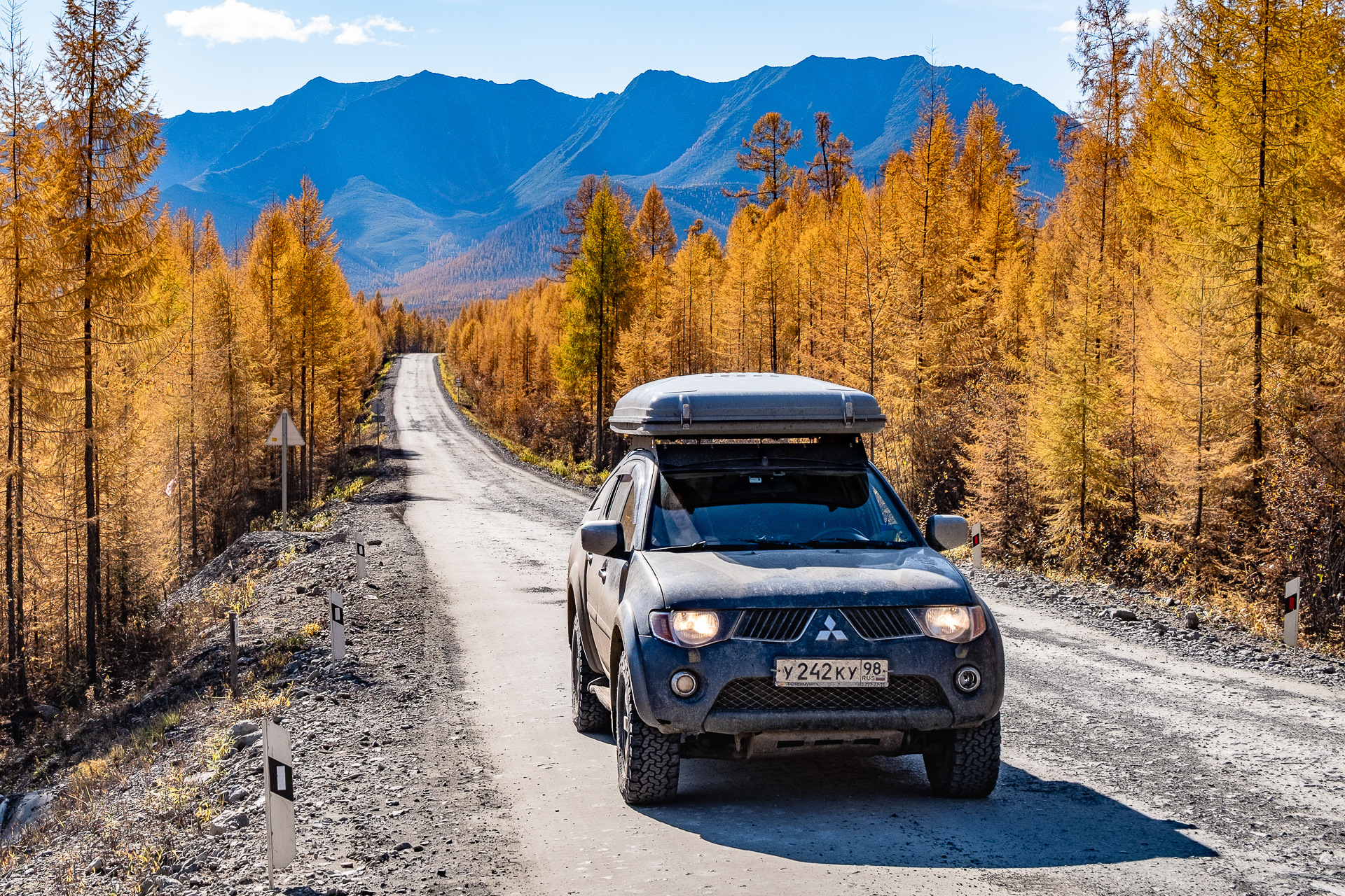 Колыма плюс магадан. Р-504 Колыма Якутск Магадан. Дорога Якутск Магадан. Трасса Колыма Магадан. Р-504 Колыма.