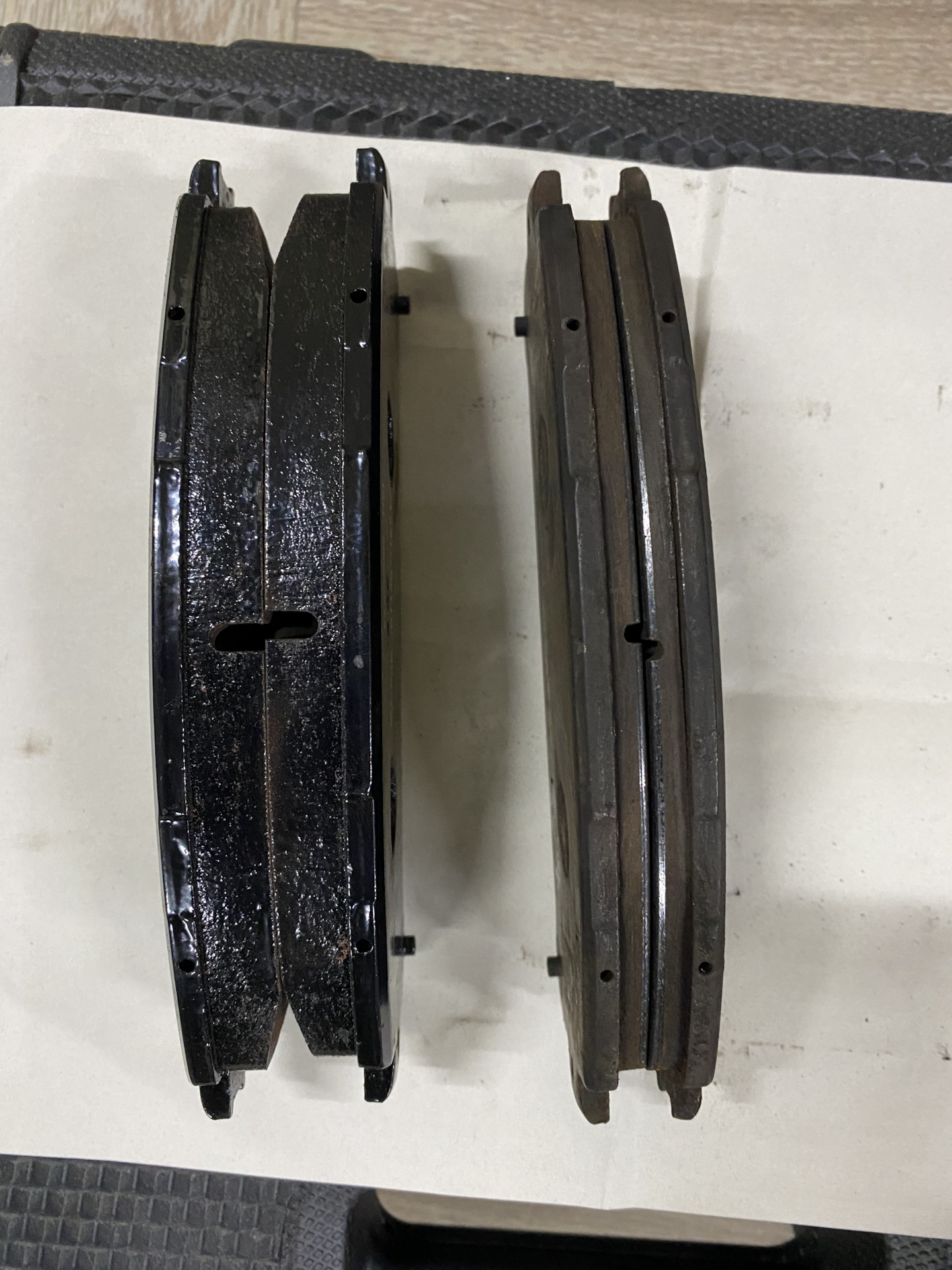 Колодки тойота хайлендер. 3501010r0284f011. Передние колодки jac7 2023. 3501020r0284. Колодки тормозные JAC