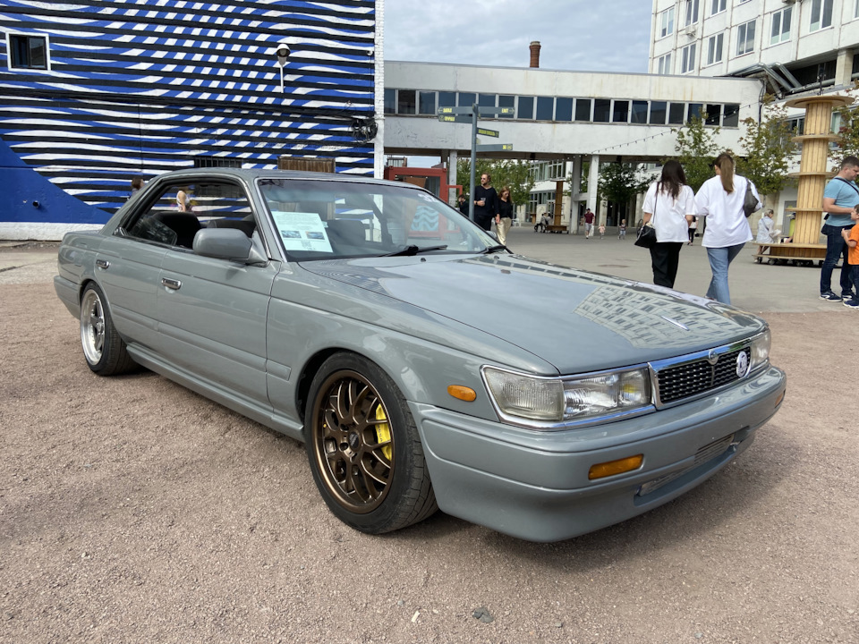v438sDjP179y7R_-GFwS53dq8gs-960.jpg