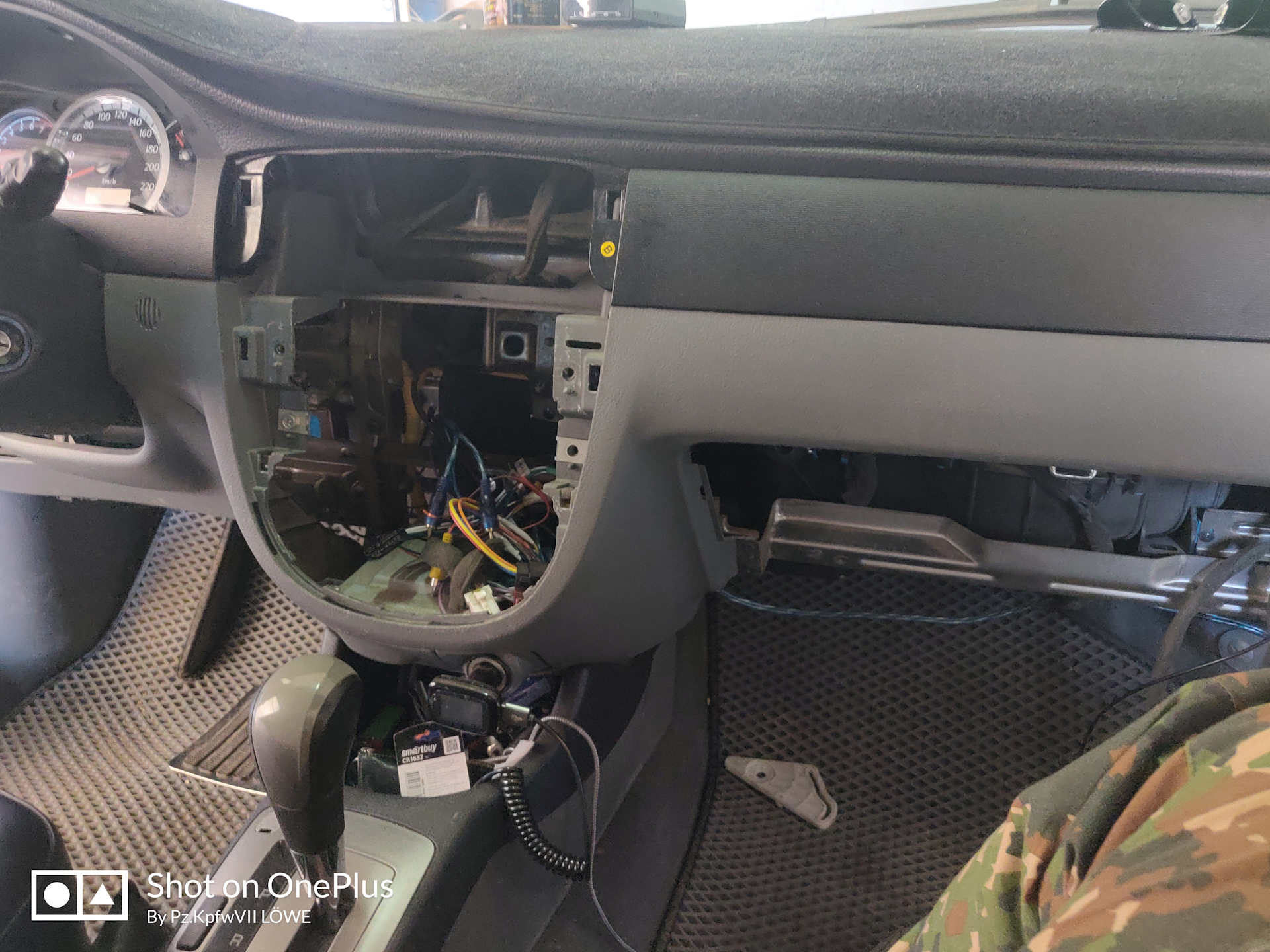 Дэу джентра как снять вентилятор отопителя Поломка печки Daewoo Gentra и её ремонт (ч.1) - Daewoo Gentra, 1,5 л, 2015 года 