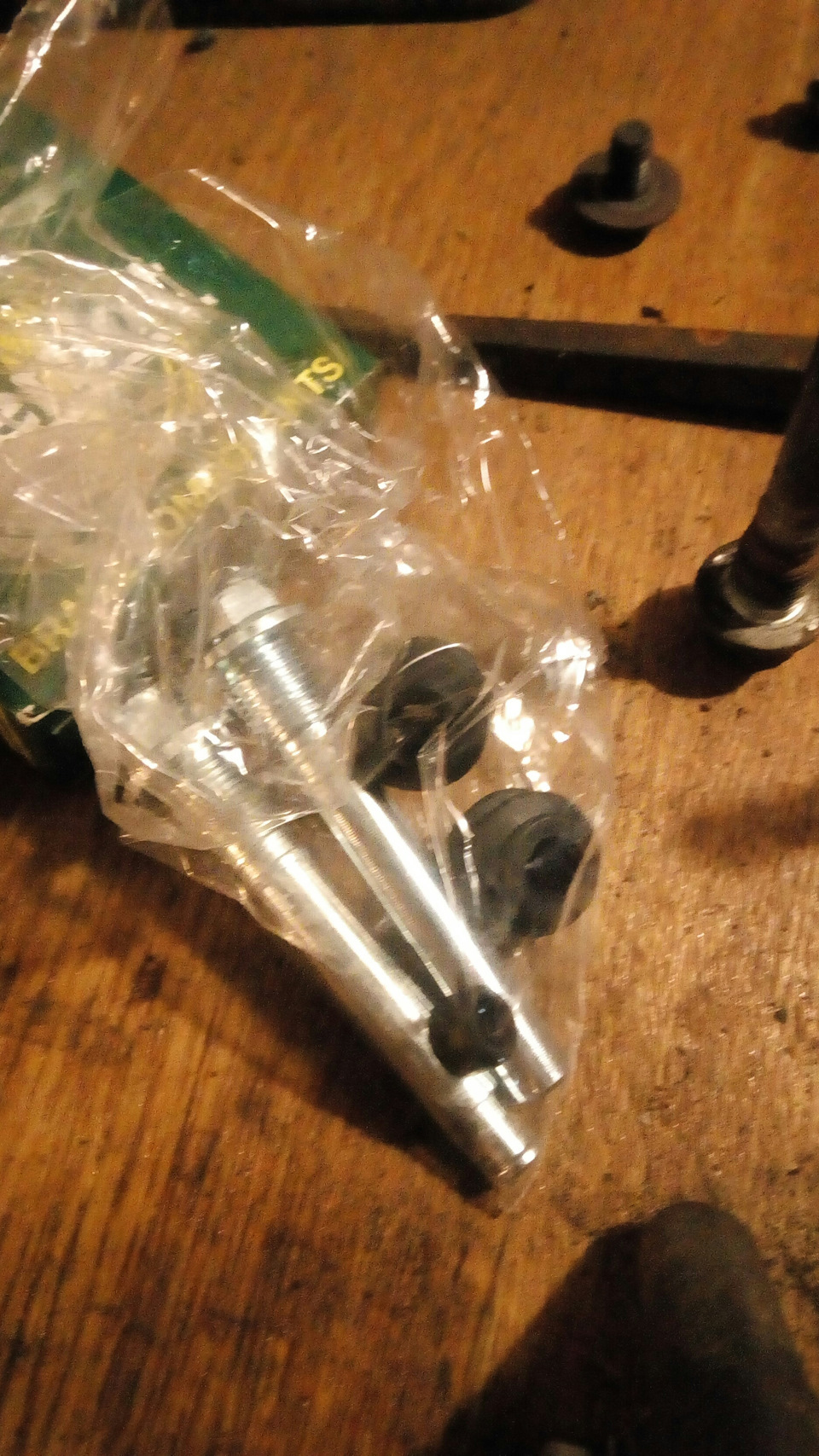 Проваливается педаль тормоза причины тойота - 95 фото