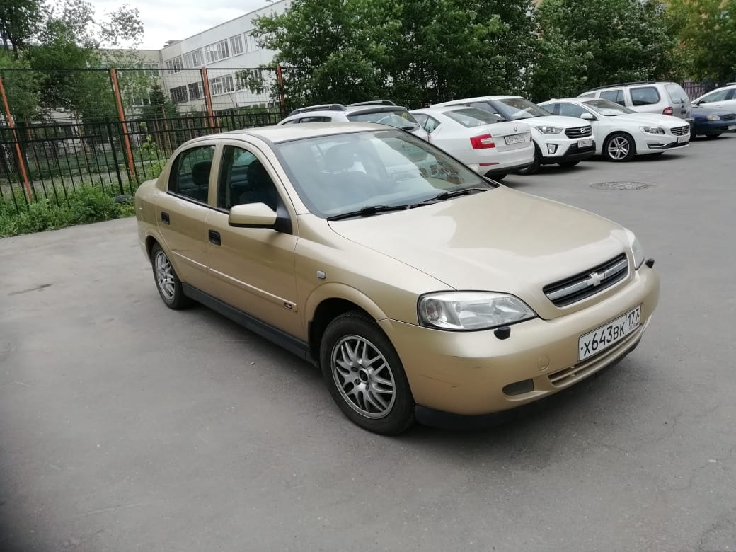 Шевроле вива. Chevrolet Viva 1.8. Шевроле Вива 1.8 2006. Шевроле Вива 2. Шевроле Вива Золотая.