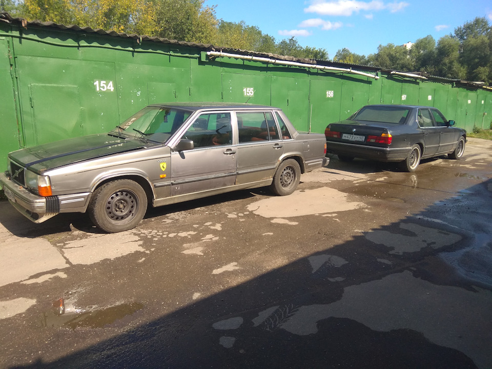 v4AAAgE-7uA-960.jpg