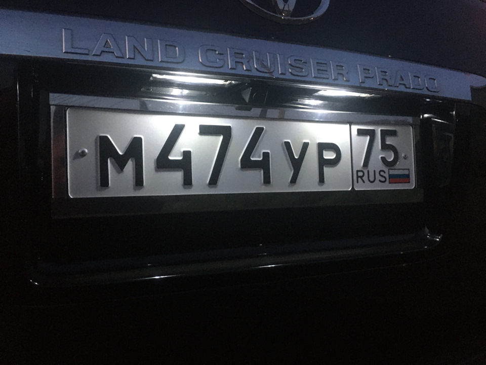 Печка слабо греет. Нужен совет. — Chevrolet Captiva (1G), 3,2 л, 2007 ...