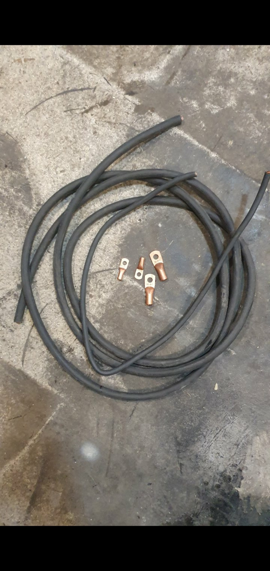 Убираем свист в колонках или 50 кг в силу — Lada 2114, 1,6 л, 2012 года ...