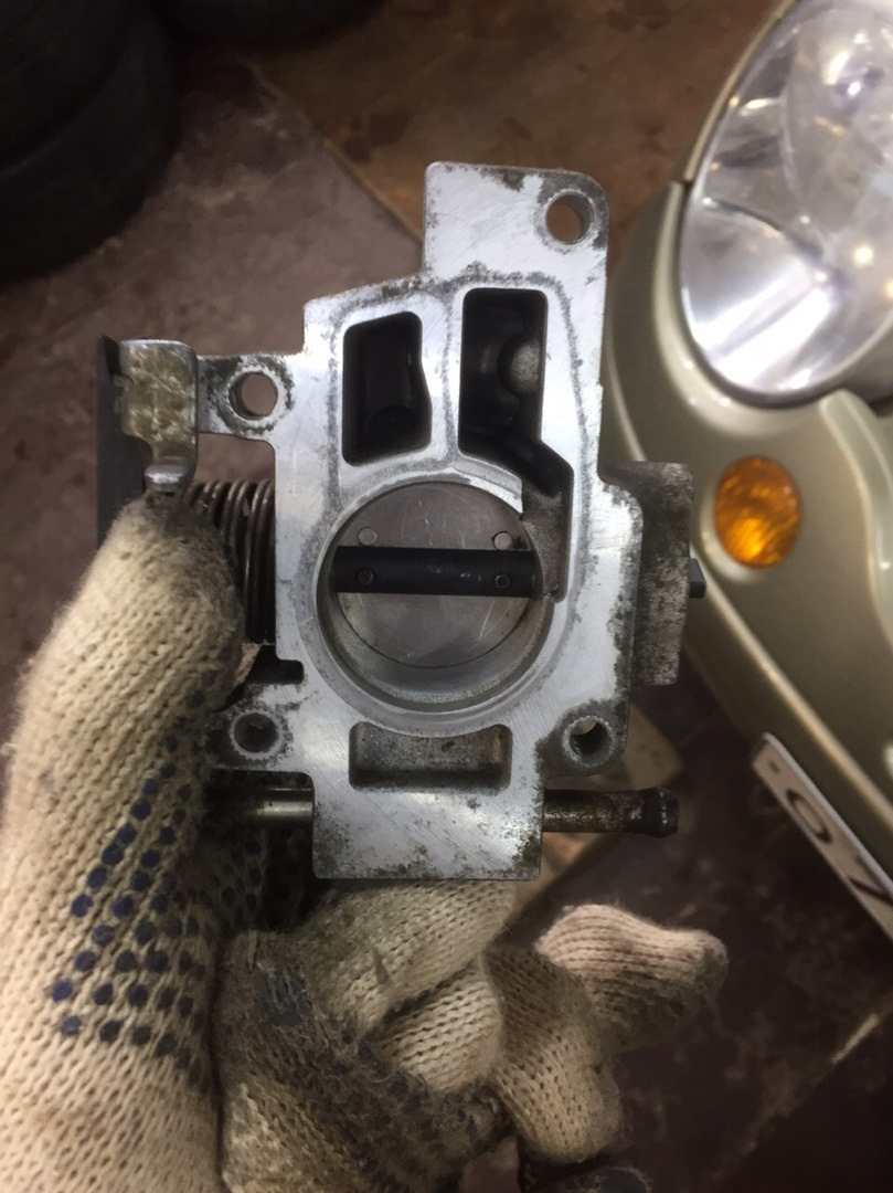 Egr датчик дэу матиз. v4AAAgH7ReA 960. Egr датчик дэу матиз фото. Egr датчик дэу матиз-v4AAAgH7ReA 960. картинка Egr датчик дэу матиз. картинка v4AAAgH7ReA 960. Всем привет! Итак очередная доработка.Не я первый не я и последний.Давненько хотель заглушить эту бодягу. Какает в ресивер и дроссель.Проштудировав интернет принялся за дело.Для начала скинул дроссель и почистил его. Не сказать что сильно но всё же.
