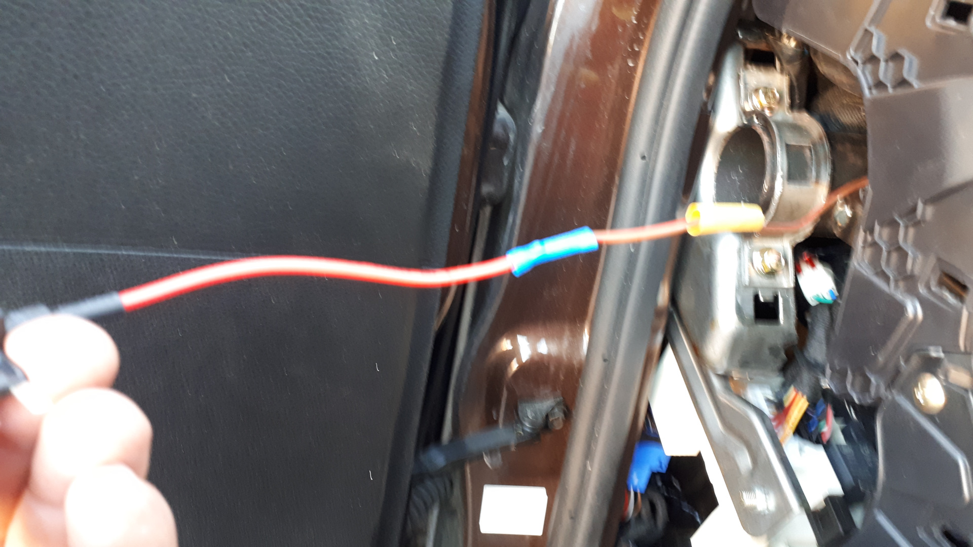 Лифан солано почему не работает. Реле бензонасоса лифан х60. Бензонасос солано 2. Лифан солано почему не работает. Lifan solano реле бензонасоса.