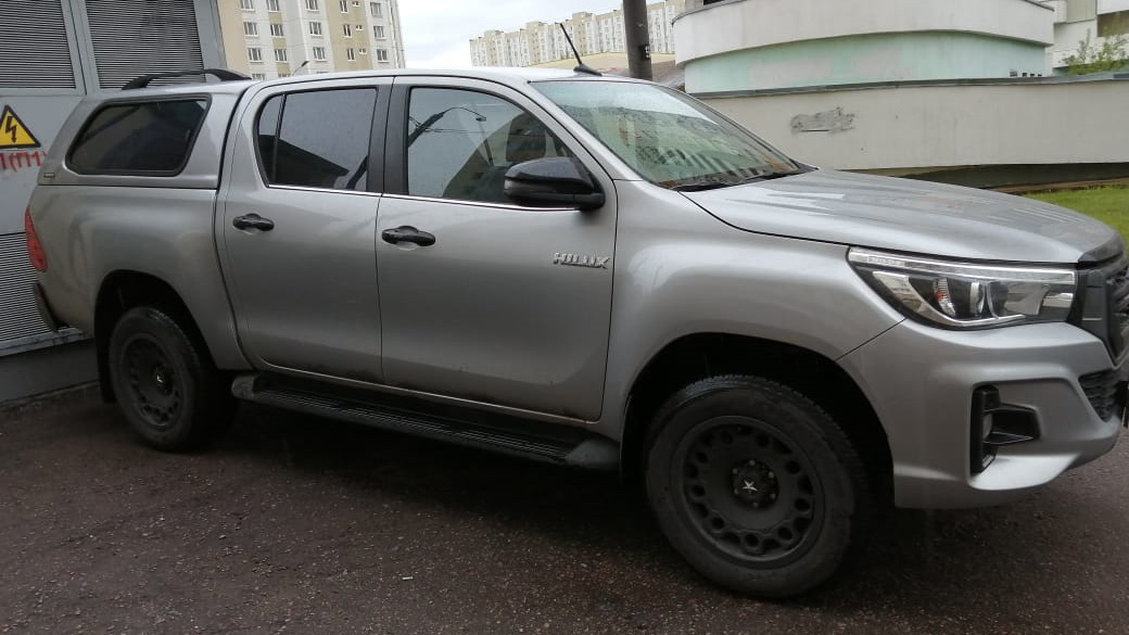 Тойота hilux pick up. Тойота хайлюкс 2015г. Тойота хайлюкс 7 поколения 2 рестайлинг. 8. Toyota hilux rugged.