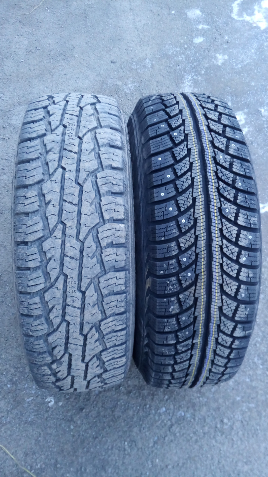 Матадор сибирь айс. Matador MP 30 Sibir Ice 2 235/75r15 109t. Matador 235 75 15. Сибир айс2 Матадор 185 60 15 паито. Матадор Сибирь 2.