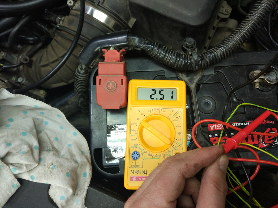 блок eld что это. Смотреть фото блок eld что это. Смотреть картинку блок eld что это. Картинка про блок eld что это. Фото блок eld что это