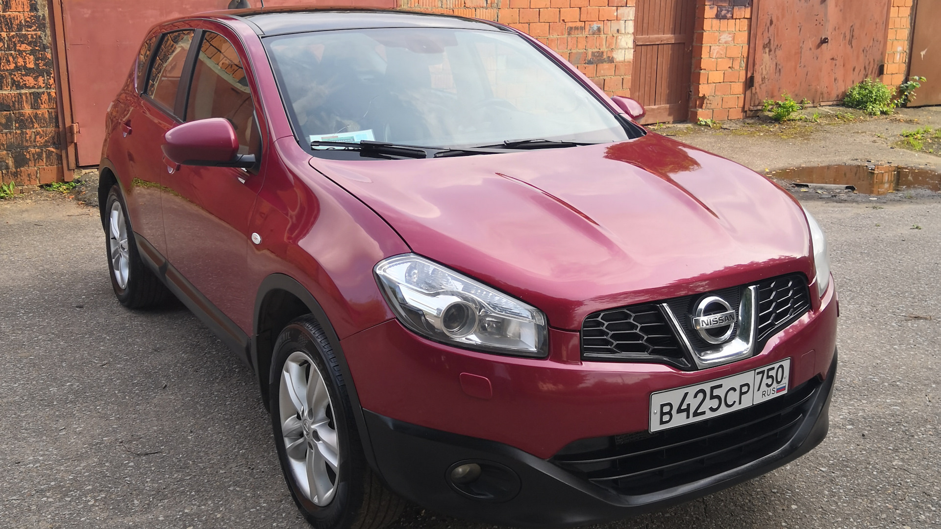 Nissan qashqai 2011. Nissan qashqai 2013 — 2019 ii. Nissan qashqai +2 2011. Кашкай 2011 2. Кашкай 2011 2.