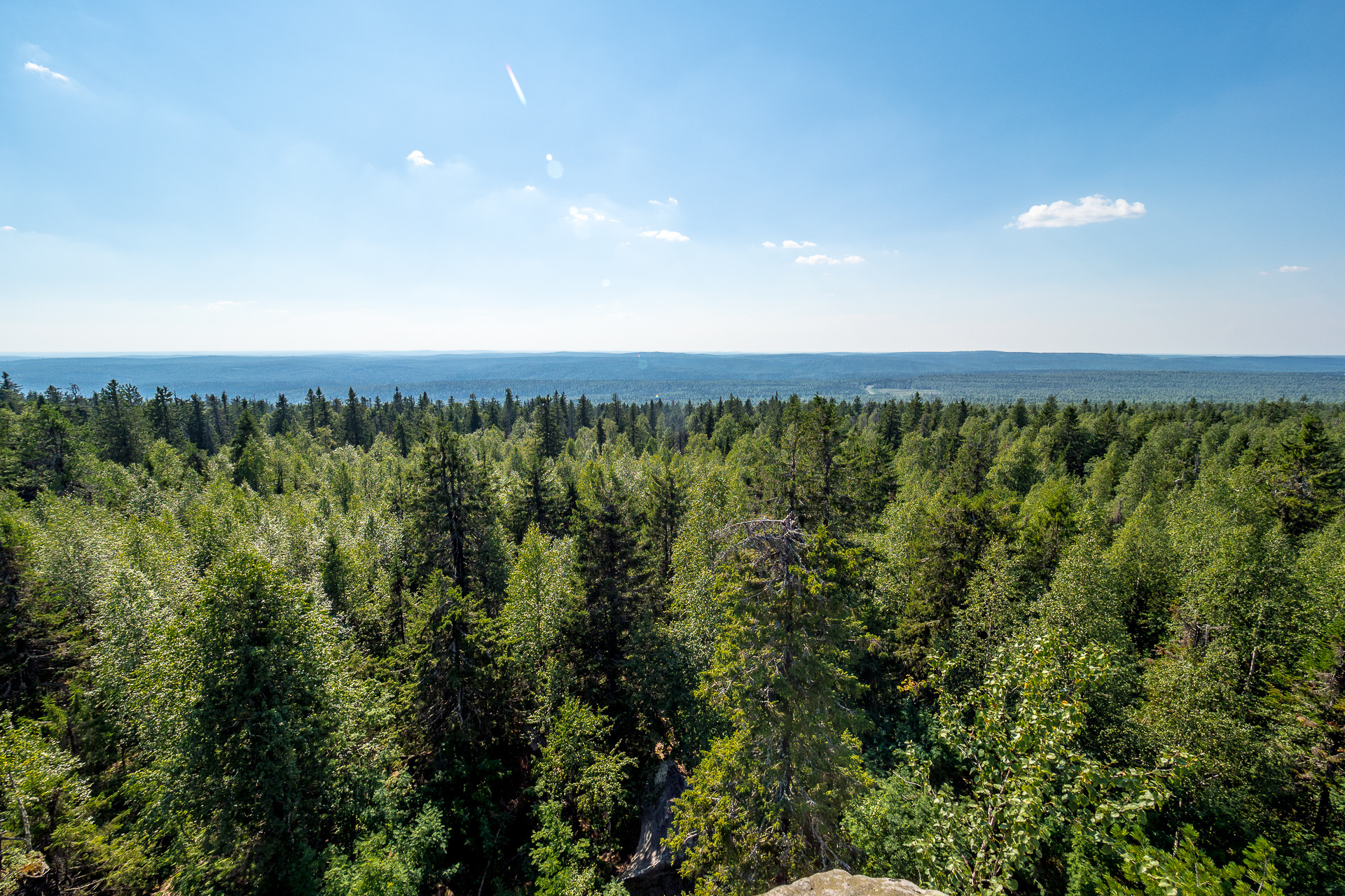 Чудо пермского края. Каменная река Пермский край. Каменная речка на Северном Александровского района Пермского края. Беседа чудеса Пермского края.