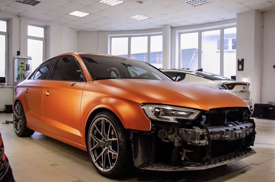 Пленка для оклейки авто teckwrap. Смотреть фото Пленка для оклейки авто teckwrap. Смотреть картинку Пленка для оклейки авто teckwrap. Картинка про Пленка для оклейки авто teckwrap. Фото Пленка для оклейки авто teckwrap