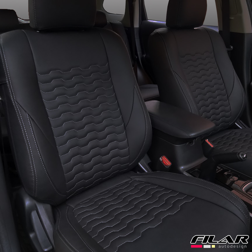 Ремонт 5HP24. Часть 3. Снятие и разборка муфты F — Audi A8 (D2), 4,2 л ...