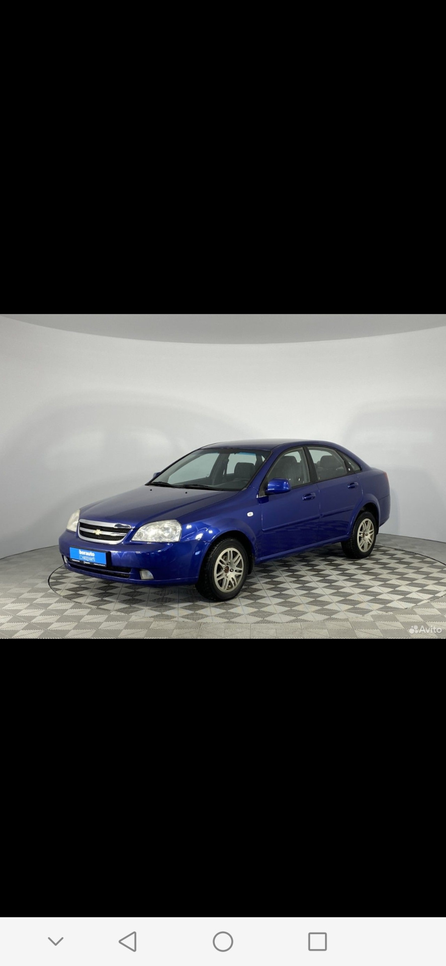 Продаже лачика — Chevrolet Lacetti Sedan, 1,6 л, 2011 года | продажа машины  | DRIVE2