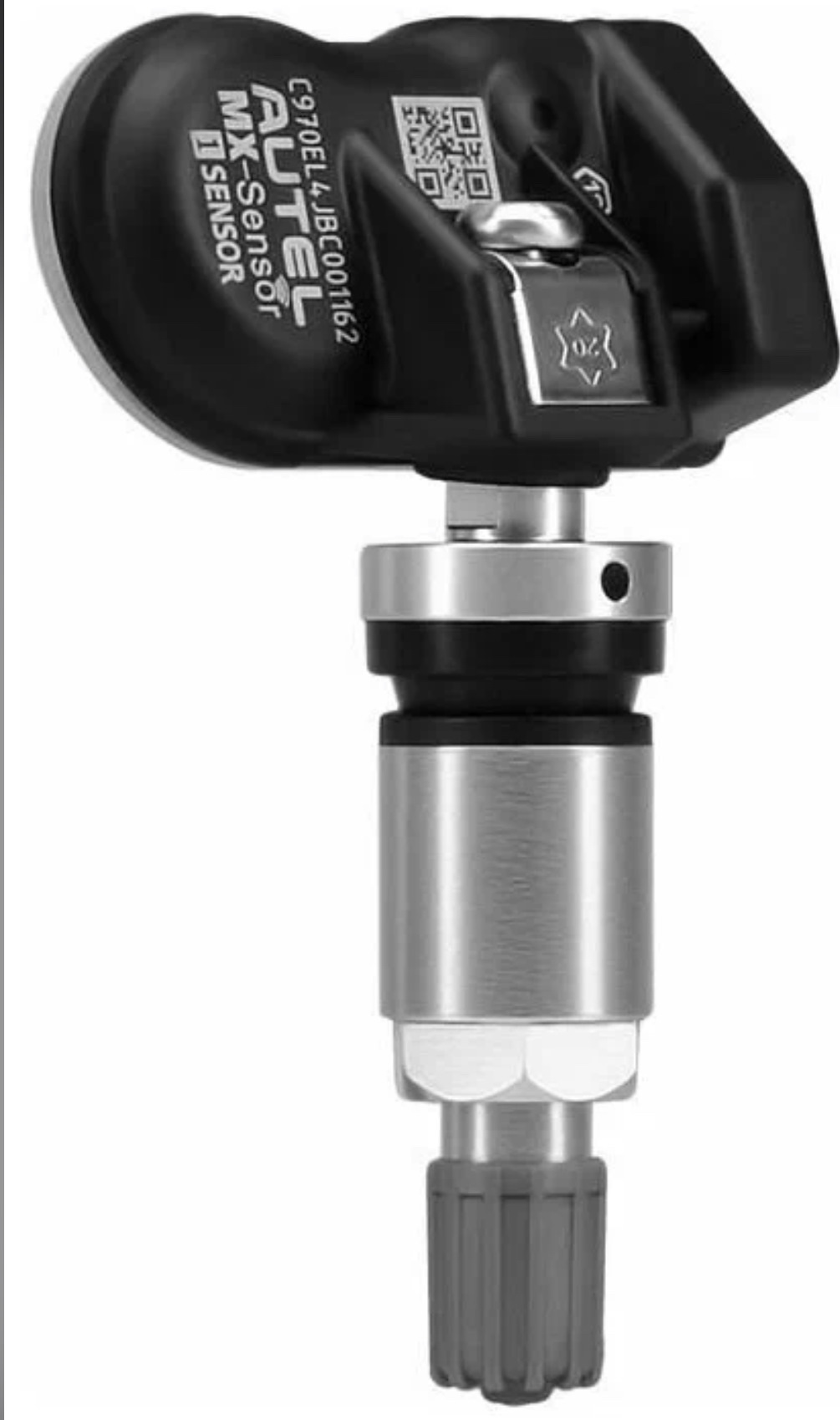 Autel tpms mx. Датчики давления в шинах autel. 802000277aa. uni sensor cub езьы. 3641101xkn01a.