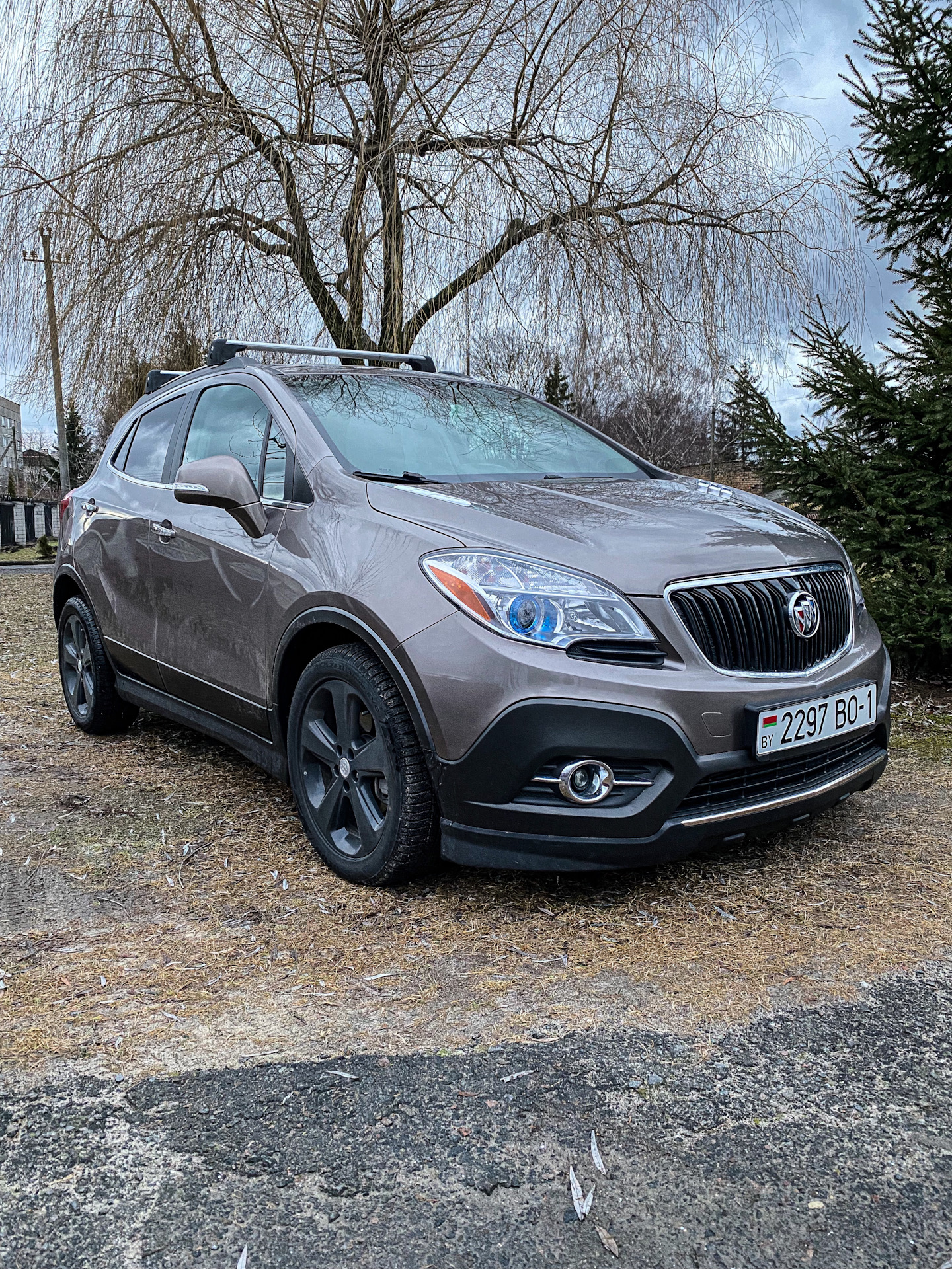 Бьюик энкор отзывы. Бьюик Энкор фото. Buick encore отзывы.