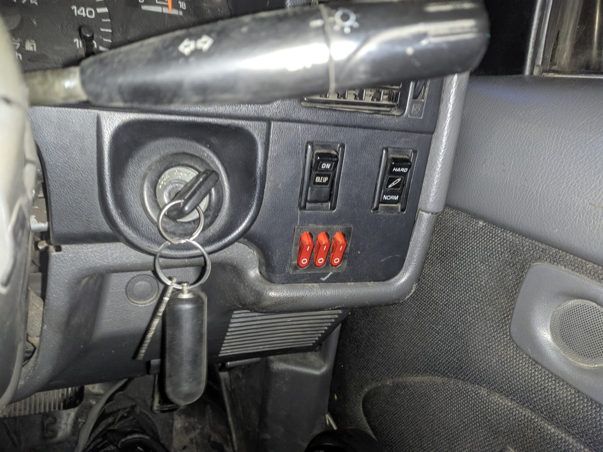 Догреватель На Дизельные Авто 12 Вольт Купить