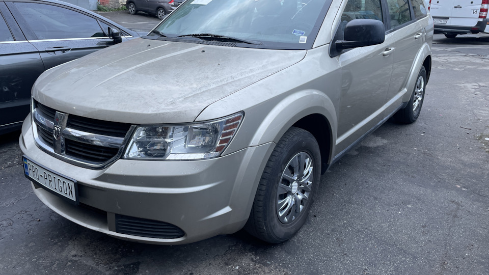 Додж джорни 2. Серый dodge journey. Dodge journey r/t. Додж джорней отзывы владельцев. Додж джорни 2008.