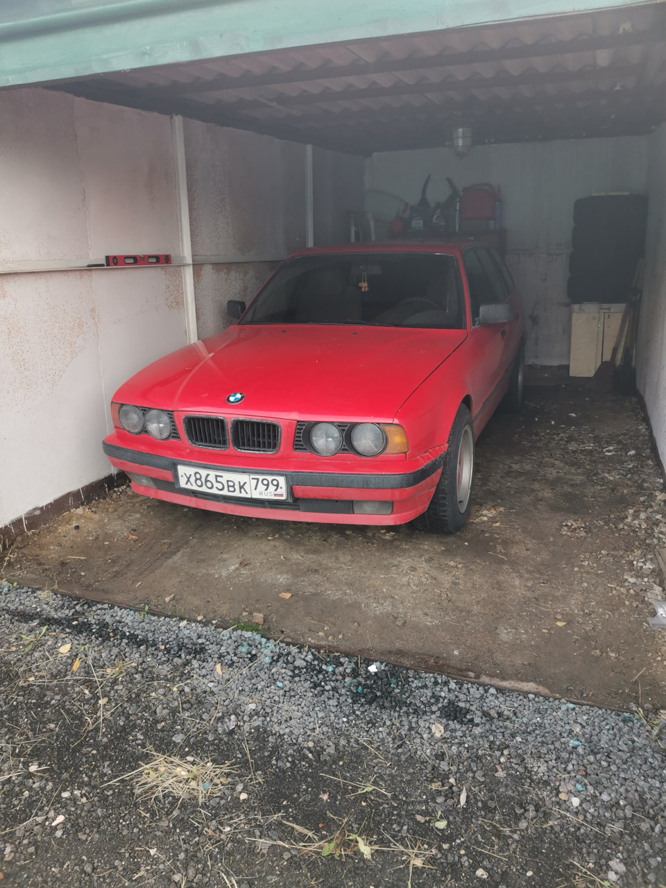 подушки бмв е34. подушка мкпп бмв е34. опора мкпп бмв е36. подушки bmw m20 на москвич. подушки двигателя bmw e34.