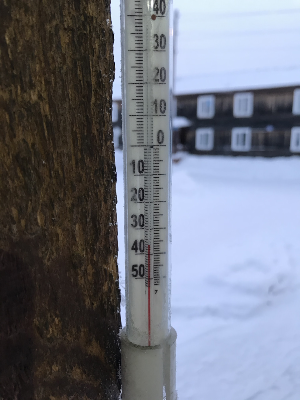 Занижает датчик температуры за бортом🙁🙁🙁 — Honda Accord (8G), 2,4 л ...