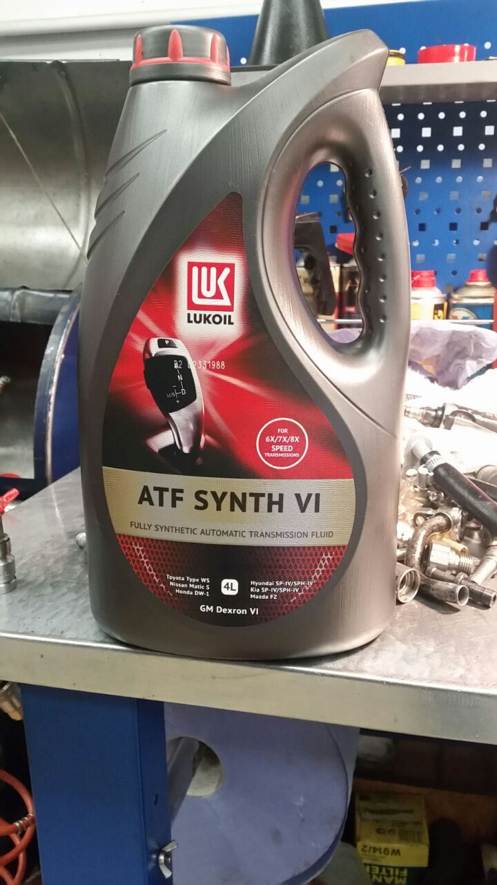 Atf synth vi. Лукойл ATF Synth vi. Лукойл ATF Synth v. Lukoil ATF Synth HD. Lukoil ATF Synth 6 216.