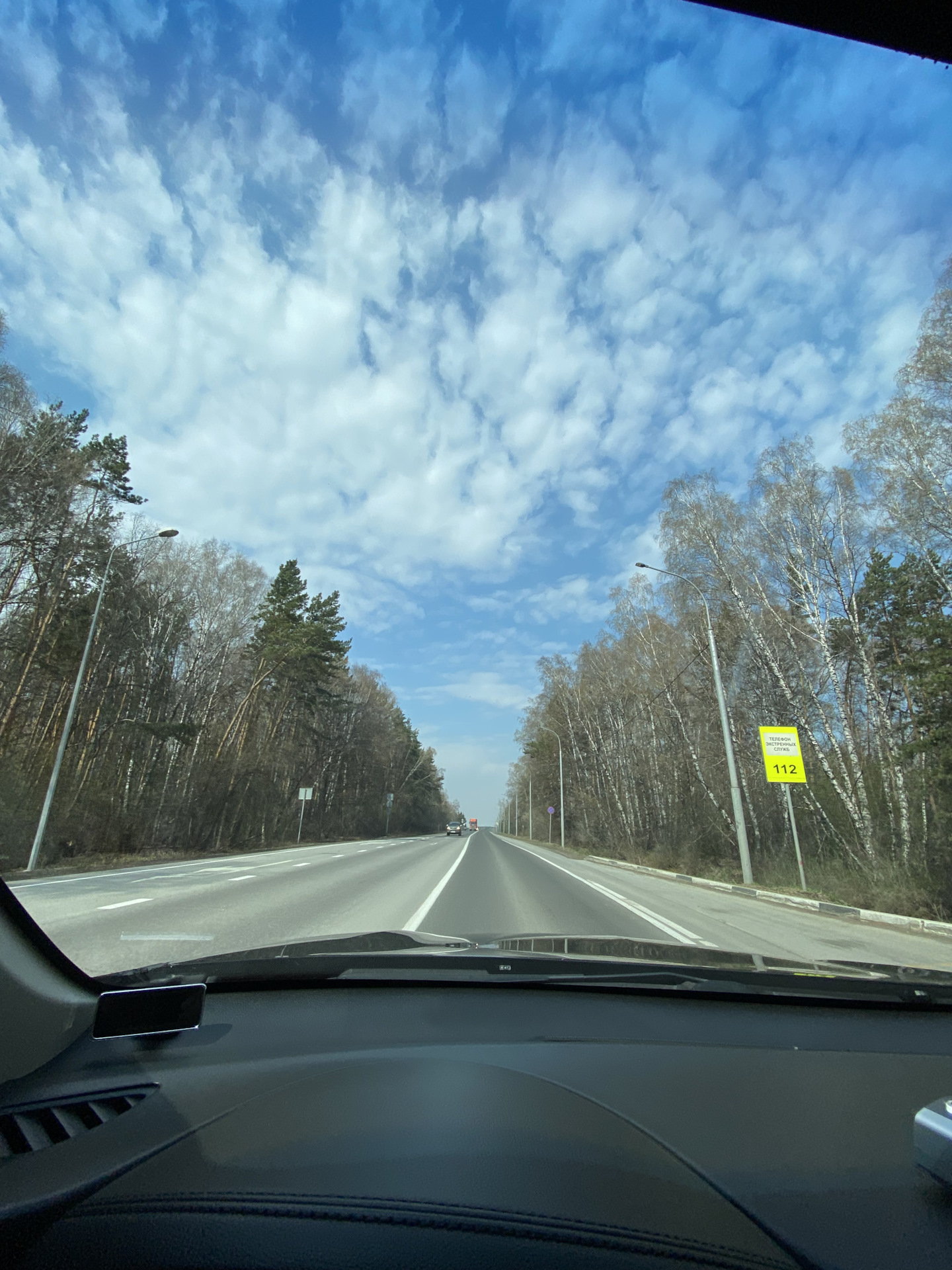 Кнопки на руле (шлейф руля «улитка») — Mitsubishi Outlander (3G), 2,4 л ...