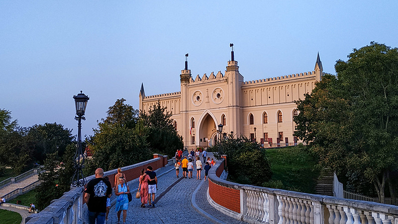 Въезд в словению на машине. Смотреть фото Въезд в словению на машине. Смотреть картинку Въезд в словению на машине. Картинка про Въезд в словению на машине. Фото Въезд в словению на машине