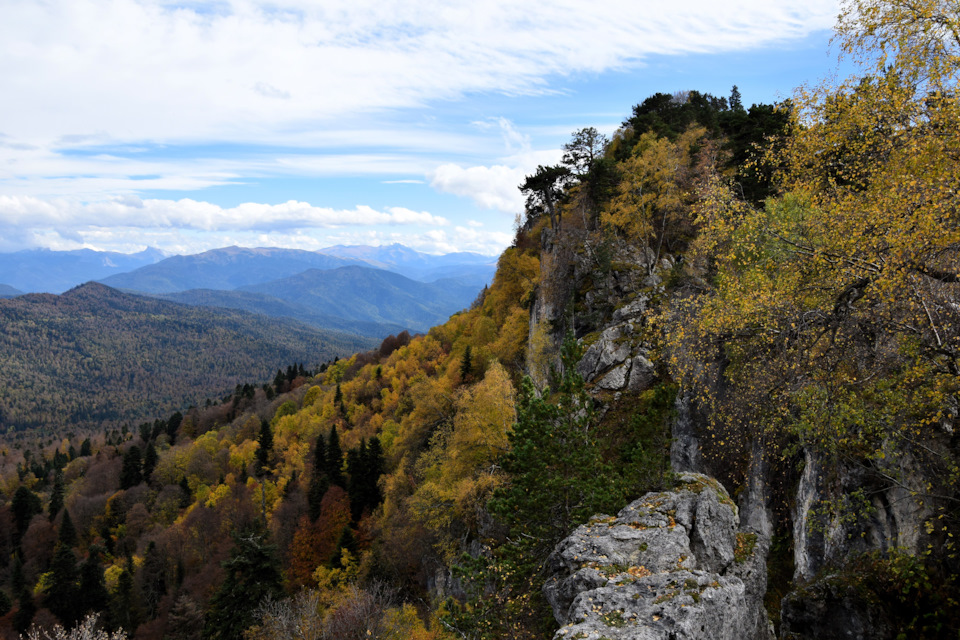 Фото в бортжурнале Renault Duster (1G)