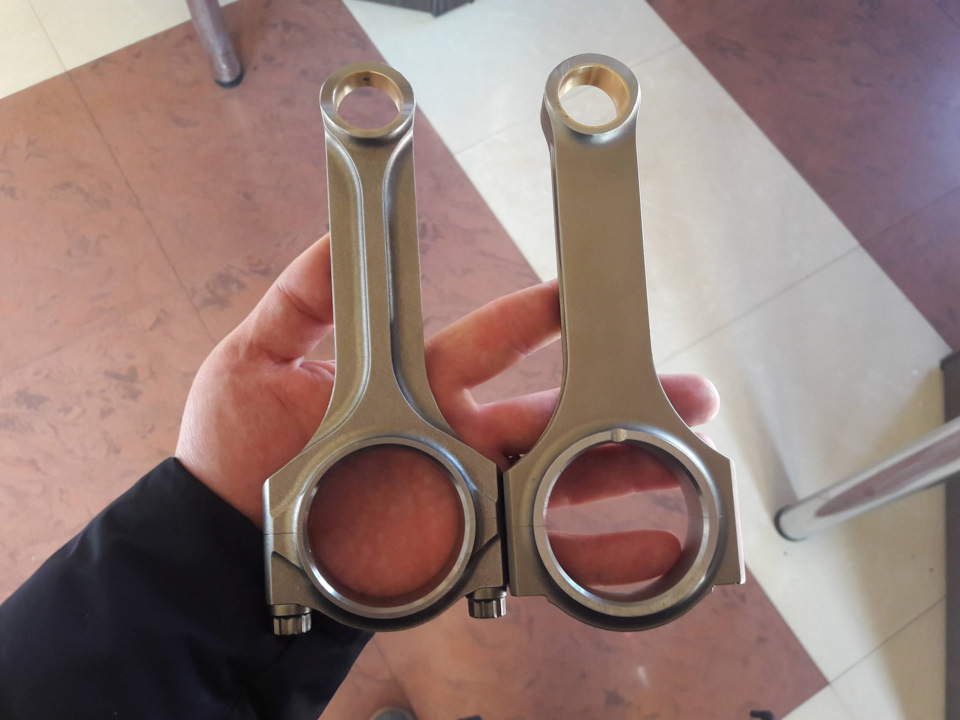 v6Io T9XgNBLo1cqAskSRMtYglE 960 Селективные поршня что это такое