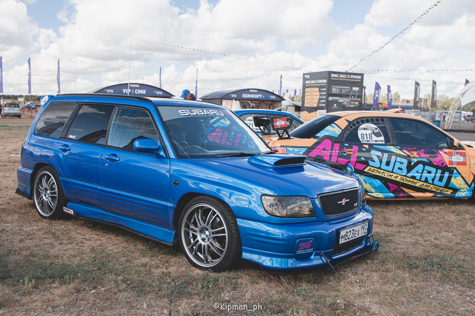 Субару 2022. Прошивка Субару. Subaru meet. Прошивка Субару на столе.