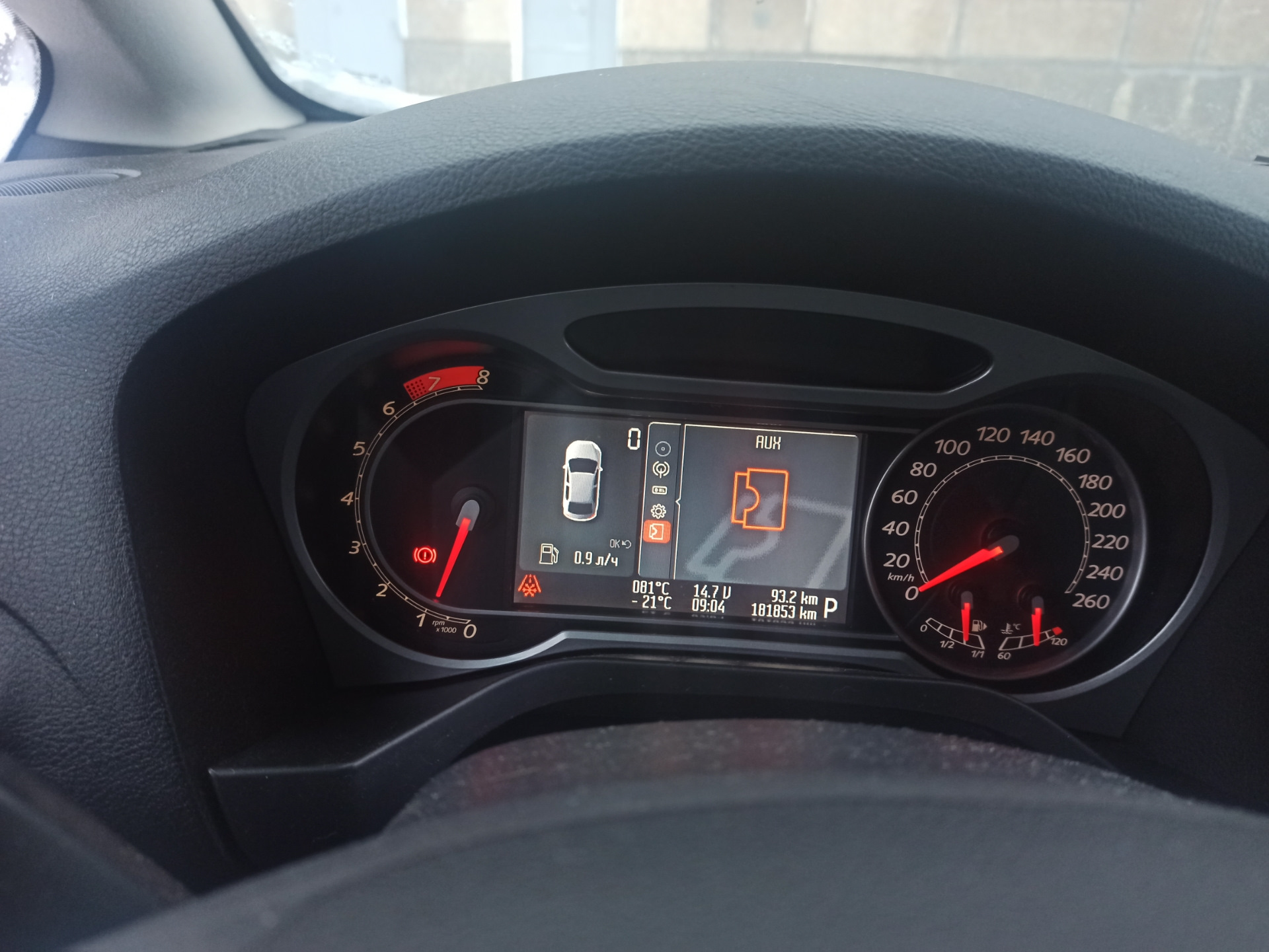 Форд с мах прошить панель приборов. Прошивка панели приборов на форд s-max 2006-. Ford convers+ индикаторы. Форд s max температура. Ford convers+ индикаторы.