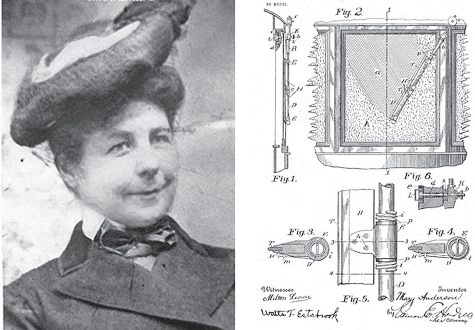 Предметы которые изобрели женщины. Изобретения запатентованные мужчинами и женщинами. Бронежилет изобретатель стефани кволек. Кэтрин блоджетт картинки. Эдит кокрейн.