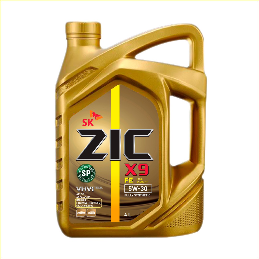 Сайт подбора масла zic. Моторное масло зик. ZIC масло моторное. ZIC логотип. Масла для fa20dit.