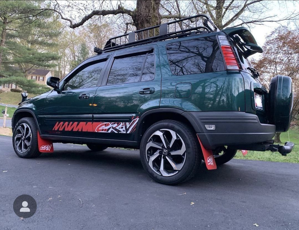 Crv клуб. Honda CRV rd1 Tuning. CRV rd1 r17. Honda CR-V rd1 тюнинг салона.